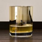 Iona Glassware Sets