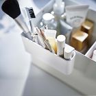Yamazaki Tower Makeup Organizer