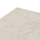 Piste Kitchen Console