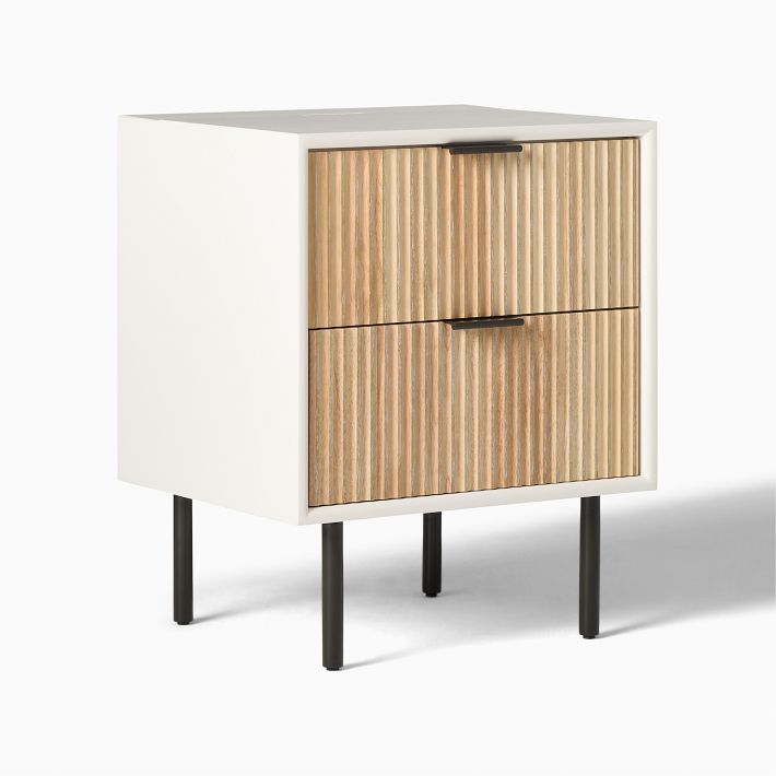 quinn-closed-2-drawer-