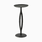 Sintra Drink Table (10&quot;)