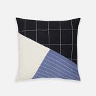 Anchal Project Naari Throw Pillow
