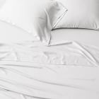 Silky TENCEL&trade; Sheet Set