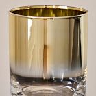 Iona Glassware Sets