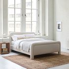 Inez Bed
