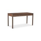 Barclay Desk (60&quot;)