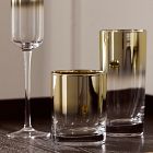 Iona Glassware Sets
