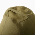 Rory Bean Bag