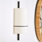 Shaw Sconce (6.4&quot;)