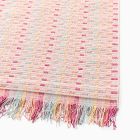Ditsy Dash Rug