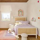 Kids Corner Stripe Rug