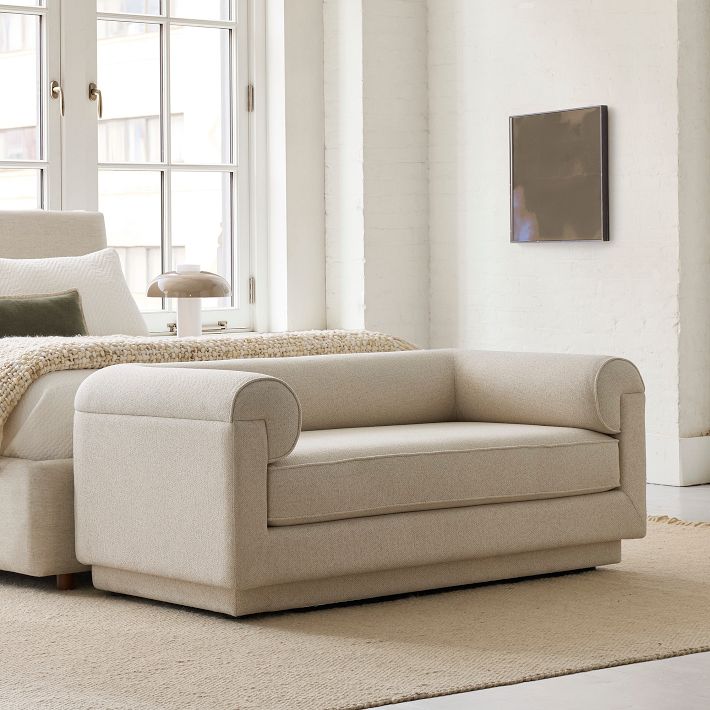 Bogart Sofa (60&quot;)
