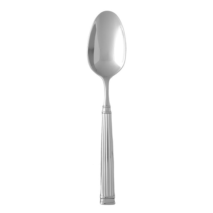 Doria Serving Utensils