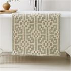 Welsh Bath Mat