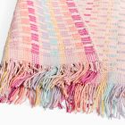 Ditsy Dash Rug