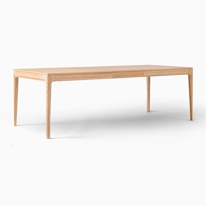 parker-extendable-dining-table