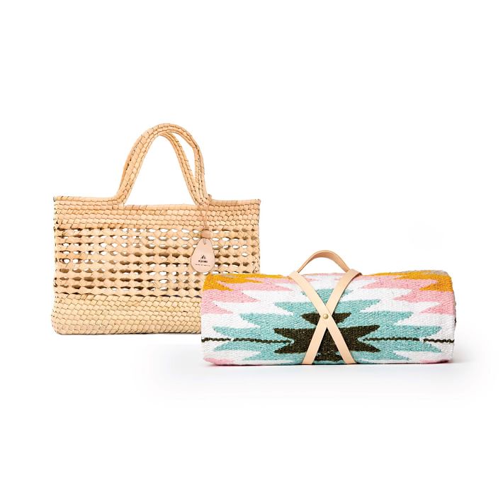 Caminito Cozy Couch Set