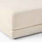 Melbourne Ottoman