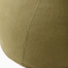 Rory Bean Bag