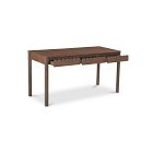 Barclay Desk (60&quot;)