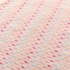 Ditsy Dash Rug