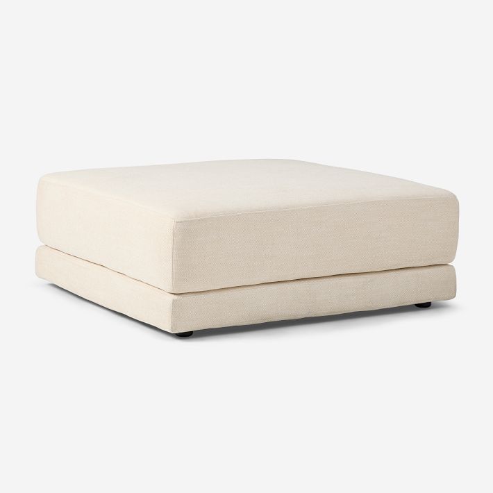 Melbourne Ottoman