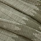 Reversible Woven Bed Blanket