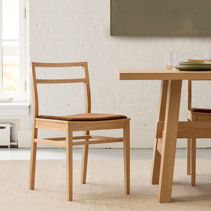 Russo Dining Chair