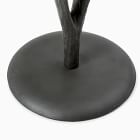 Sintra Drink Table (10&quot;)
