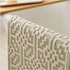 Welsh Mat Welsh Bath Mat | West Elm