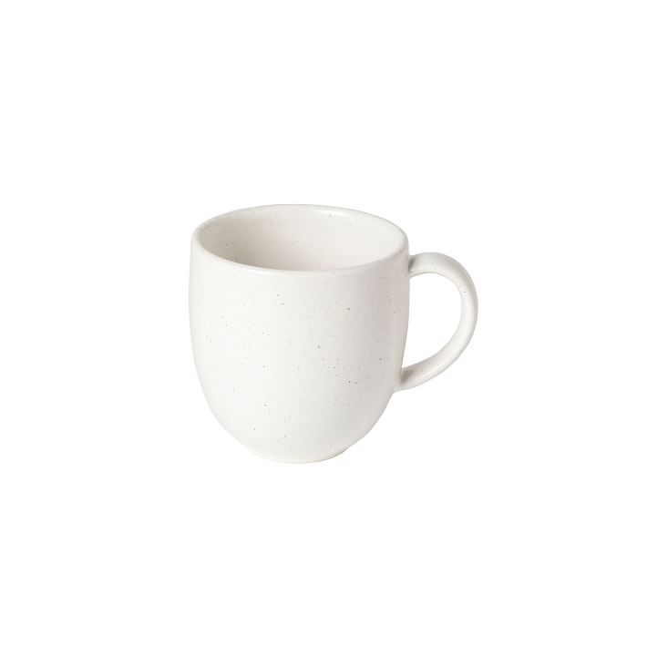 Casafina Pacifica Stoneware Mugs
