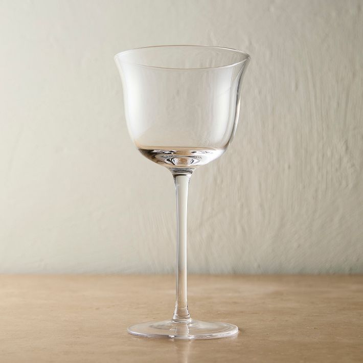 Juliana Cocktail Glass Sets - Set of 4