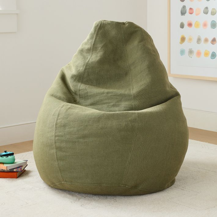 Rory Bean Bag