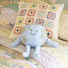 Earth &amp; Nature Plush Besties