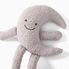 Earth &amp; Nature Plush Besties