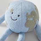 Earth &amp; Nature Plush Besties