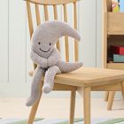 Earth &amp; Nature Plush Besties