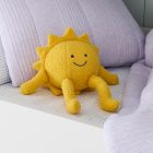 Earth &amp; Nature Plush Besties