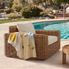 Kids Surf Beach Towel