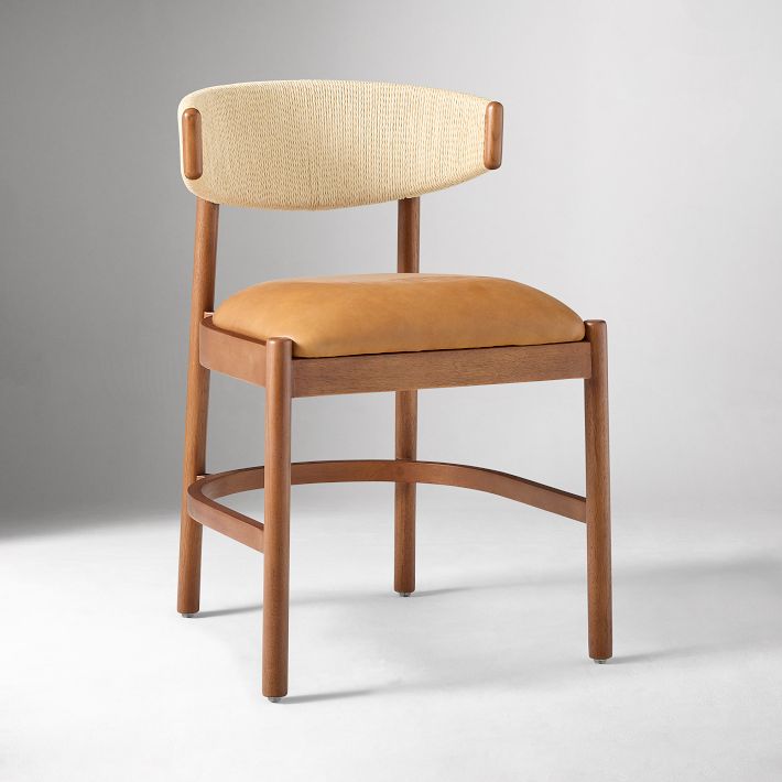 Ezra Dining Chair