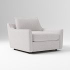 Easton Chair
