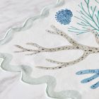 Alessia Mediterranean Napkin Sets