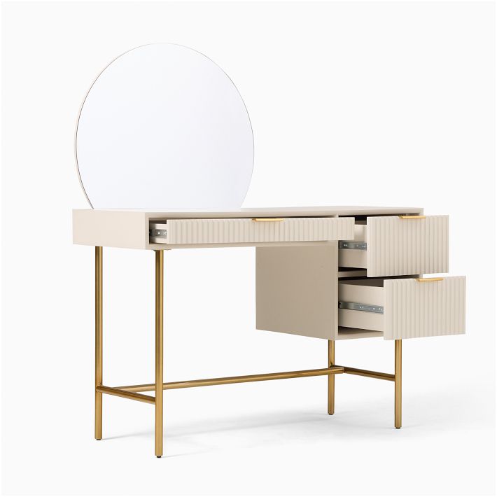 Quinn Vanity (44