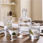 Dot Drinkware Sets