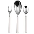 Mepra Fantasia Serving Utensils (Set of 3)