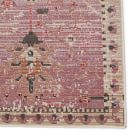 Elva Outdoor Performance Rug
