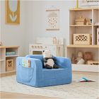 Tiny Chair