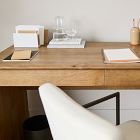 Anton Desk (54&quot;)