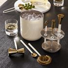 All-In-One Bar Tool Set