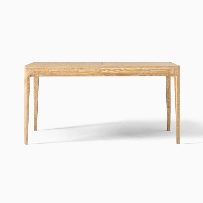 【Lrose】WTW　APERTO DINING TABLE 1600 Lrose】WTW APERTO DINING TABLE 1600 Amazon.com - Extendable